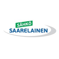 Sähkö-Saarelainen Oy logo - Similar company to Peidei