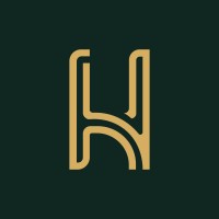 Harley & Wager logo - Similar company to Fittingsco Ltd