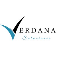 Verdana Soluciones logo - Similar company to Toptrading