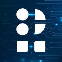 PROGLOGIC logo - Similar company to Simplifica