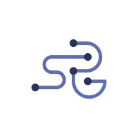 SecUnity Group logo - Similar company to Cybervyser