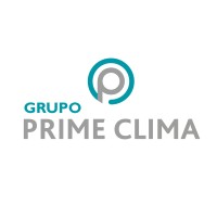 PRIME CLIMA SPA logo - Similar company to Nexclima