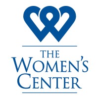 The Women's Center of Tarrant County logo - Similar company to Safehaven Of Tarrant County