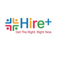 Hireplus Enterprise