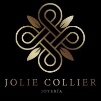 Jolie Collier Joyería logo - Similar company to Inside Activewear