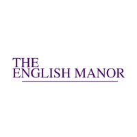 The English Manner Nigeria logo - Similar company to Tem Nigeria