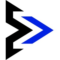 Myvox logo - Similar company to Flic