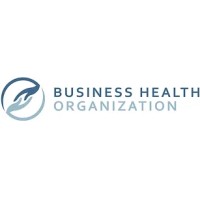 Business Health Organization e.V. logo - Similar company to Luna Ventures Ug (Haftungsbeschränkt)