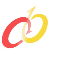 Linyi Shuangfeng Seals Technology Co., Ltd. logo - Similar company to Tempaco, Inc