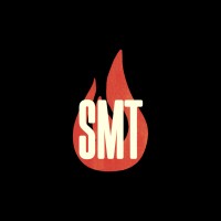 Sin Medias Tintas logo - Similar company to Brouwer Metaal B.V.