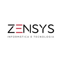 Zensys Informática e Tecnologia Ltda. logo - Similar company to Zynerdata