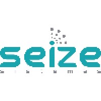 Seize Sistemas