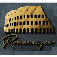 Romanesque Interiors Pvt Ltd logo - Similar company to Foreblanc