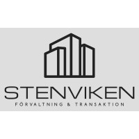 Stenviken Förvaltning AB logo - Similar company to First Risk Capital