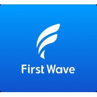 First Wave Technology logo - Similar company to Firstwave Technologies