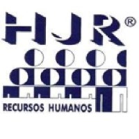 HJR Recursos Humanos logo - Similar company to Horeka Gmbh