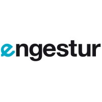 ENS DE GESTIO URBANISTICA SA logo - Similar company to Scytl Election Technologies
