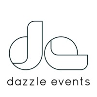 Dazzle Events logo - Similar company to Tabloo Margot