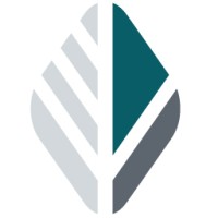 Hamic Previte & Sturwold, P.A. logo - Similar company to Bookkeeper Express