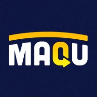 MAQU logo - Similar company to Ternadia