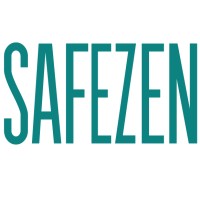 Safezen
