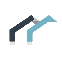 Constructora Palo Alto logo - Similar company to Acoiba Constructura