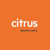 Citrus inmobiliaria logo - Similar company to Todo Con Propiedad