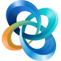 Centre for Applied Transformation logo - Similar company to The Catalyst Network