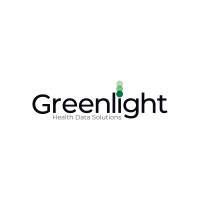 Greenlight Health Data Solutions, Inc. logo - Similar company to I.F.G Studios: Impact For Growth | Innovate For Good