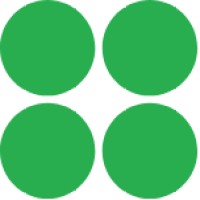 Sigma Solutions: Online Business Partner logo - Similar company to Round Table The Netherlands (Nederlandsche Tafelronde)