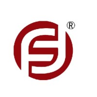 Yantai Kosin Polyurethane Products Co.,Ltd logo - Similar company to Anand Polyurethane Private Limited
