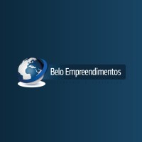 Belo Empreendimentos logo - Similar company to Asac Group