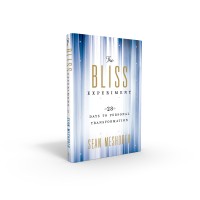 Bliss Experiment Media