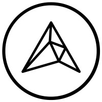 Artificial Compute logo - Similar company to Armadilloan