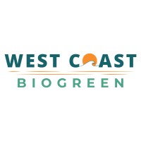 West Coast BioGreen logo - Similar company to Groundcare Landscape