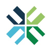 Community Housing Transformation Centre logo - Similar company to Ontario Non-Profit Housing Association (Onpha)