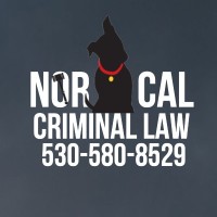 Nor Cal Criminal Law logo - Similar company to Ktsu 90.9 Fm