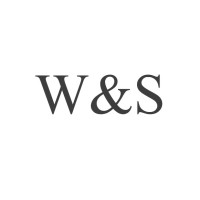 Williams & Soria Consultores