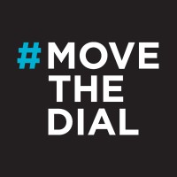 #movethedial logo - Similar company to Shiftcarbon (Cse:Shft)