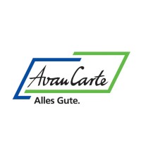 AvanCarte GmbH logo - Similar company to Terminic Gmbh