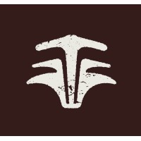 Fogo Fungi logo - Similar company to Runai