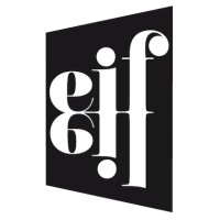Fédération Eifeil
