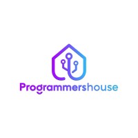 Programmers House logo - Similar company to Nevysoft