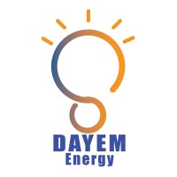 Effecta Energy logo - Similar company to Entg - Energy Technology Group