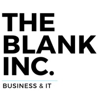 TBInc. logo - Similar company to Cornerstone Development Group Ltd.