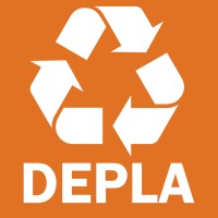 Depla NV logo - Similar company to Colonne Wine Storage