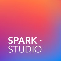 Spark Studio