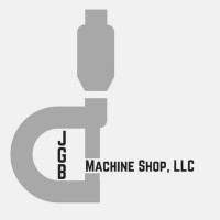 JGB Machine Shop, LLC logo - Similar company to Bart Machine Shop Corp