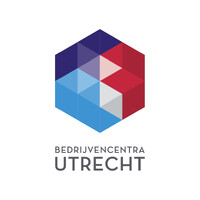 Bedrijvencentra Utrecht B.V. logo - Similar company to V&W Facility Support B.V.