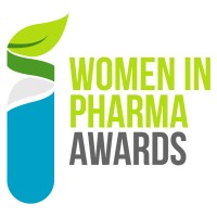 Women In Pharma Awards logo - Similar company to Techtalks